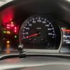 nissan nv200-vanette 2020 -NISSAN--NV200 DBF-VM20--VM20-155863---NISSAN--NV200 DBF-VM20--VM20-155863- image 23