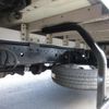 toyota toyoace 2017 CFJ1689988 image 67