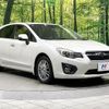 subaru impreza-sports 2013 CFJ1788439 image 16