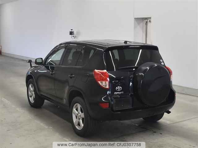 toyota rav4 undefined -TOYOTA--RAV4 ACA31W-5033848---TOYOTA--RAV4 ACA31W-5033848- image 2