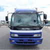 isuzu forward 2006 GOO_NET_EXCHANGE_0404266A30250704W001 image 3