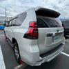 toyota land-cruiser-prado 2017 -TOYOTA--Land Cruiser Prado LDA-GDJ150W--GDJ150-0023346---TOYOTA--Land Cruiser Prado LDA-GDJ150W--GDJ150-0023346- image 3