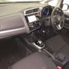 honda fit 2016 CFJ1580191 image 5