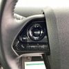 toyota prius 2019 -TOYOTA--Prius DAA-ZVW51--ZVW51-6091694---TOYOTA--Prius DAA-ZVW51--ZVW51-6091694- image 6