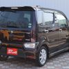 suzuki wagon-r-stingray 2017 CFJ0167639 image 3