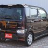 suzuki wagon-r-stingray 2017 quick_quick_MH55S_MH55S-704397 image 3