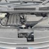 nissan serena 2016 -NISSAN--Serena DAA-HFC26--HFC26-287132---NISSAN--Serena DAA-HFC26--HFC26-287132- image 18