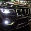 jeep grand-cherokee 2018 -CHRYSLER--Jeep Grand Cherokee WK36TA--1C4RJFEG4JC392881---CHRYSLER--Jeep Grand Cherokee WK36TA--1C4RJFEG4JC392881- image 37