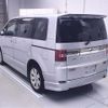 mitsubishi delica-d5 2008 CFJ1643414 image 2