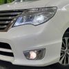 nissan serena 2014 quick_quick_HFC26_HFC26-242945 image 8