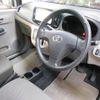 toyota pixis-epoch 2014 -TOYOTA--Pixis Epoch DBA-LA300A--1027009---TOYOTA--Pixis Epoch DBA-LA300A--1027009- image 3