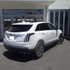 cadillac xt5 2024 CFJ1770738 image 7