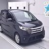 nissan dayz 2014 -NISSAN--DAYZ B21W-0119532---NISSAN--DAYZ B21W-0119532- image 1
