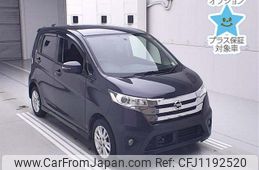 nissan dayz 2014 -NISSAN--DAYZ B21W-0119532---NISSAN--DAYZ B21W-0119532-