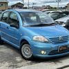 citroen c3 2003 CFJ9781546 image 1