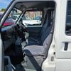 mitsubishi minicab-van 2013 CFJ1644266 image 14