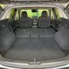 mazda cx-5 2020 -MAZDA--CX-5 6BA-KFEP--KFEP-400615---MAZDA--CX-5 6BA-KFEP--KFEP-400615- image 12