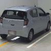 toyota pixis-epoch 2018 CFJ1851840 image 2