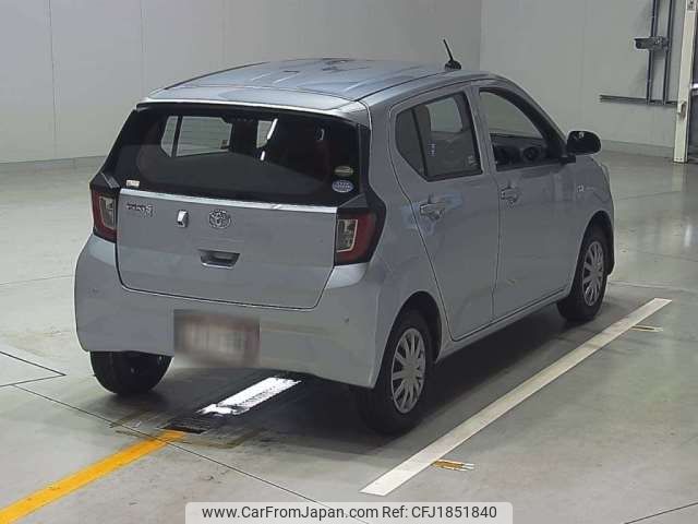 toyota pixis-epoch 2018 CFJ1851840 image 2