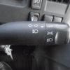 isuzu forward 2012 CFJ1502390 image 24