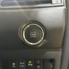 suzuki swift 2021 CFJ1683037 image 11