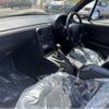 mazda eunos-roadster 1997 quick_quick_E-NA8C_NA8C-407836 image 7