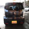 suzuki wagon-r 2012 -SUZUKI 【名変中 】--Wagon R MH34S--706396---SUZUKI 【名変中 】--Wagon R MH34S--706396- image 15