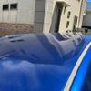 toyota prius-α 2011 -TOYOTA--Prius α DAA-ZVW41W--ZVW41-3014254---TOYOTA--Prius α DAA-ZVW41W--ZVW41-3014254- image 8