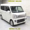 suzuki every-wagon 2020 CFJ1824194 image 1