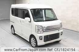 suzuki every-wagon 2020 CFJ1824194