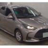 toyota yaris 2024 CFJ1520084 image 1