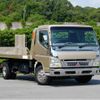 mitsubishi-fuso canter 2004 GOO_NET_EXCHANGE_0720115A30240921W001 image 67