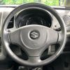 suzuki wagon-r 2010 CFJ1736299 image 12
