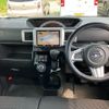 daihatsu wake 2016 quick_quick_LA700S_LA700S-0072262 image 7
