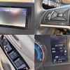 mitsubishi ek-wagon 2020 quick_quick_5BA-B36W_B36W-002762 image 5