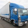 mitsubishi-fuso fighter 2011 GOO_NET_EXCHANGE_0510853A30240730W001 image 4