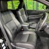 toyota harrier 2014 quick_quick_ZSU65W_ZSU65-0006937 image 8