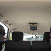 nissan serena 2009 TE5102 image 27