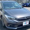 subaru impreza-sports 2020 quick_quick_GTE_GTE-036520 image 17