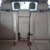 toyota land-cruiser-prado 2020 24231410 image 23