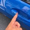 bmw 1-series 2020 -BMW--BMW 1 Series 3BA-7L20--WBA7L120407F23862---BMW--BMW 1 Series 3BA-7L20--WBA7L120407F23862- image 8