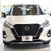 nissan kix 2022 quick_quick_6AA-P15_P15-045836 image 20