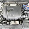 mazda atenza 2013 CFJ1711251 image 18