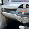 suzuki alto 2010 quick_quick_DBA-HA25S_729006 image 7