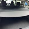 toyota corolla-fielder 2014 CFJ1525147 image 32