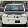 suzuki alto 2015 quick_quick_HBD-HA36V_HA36V-105553 image 2