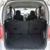 toyota ractis 2010 CFJ1851442 image 26