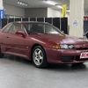 nissan skyline-coupe 1992 -NISSAN--Skyline Coupe E-HCR32--HCR32-278447---NISSAN--Skyline Coupe E-HCR32--HCR32-278447- image 7