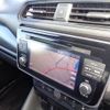 nissan leaf 2020 CFJ1663579 image 16
