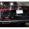 audi a8 2019 -AUDI--Audi A8 AAA-F8CZSF--WAUZZZF80KN006060---AUDI--Audi A8 AAA-F8CZSF--WAUZZZF80KN006060- image 8